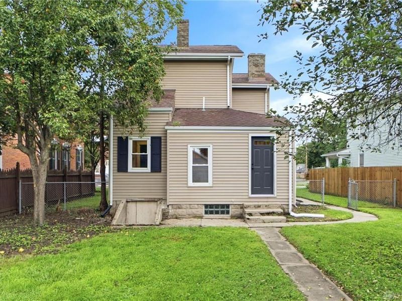 145 E Market Street, Germantown, OH 45327 Photo 41