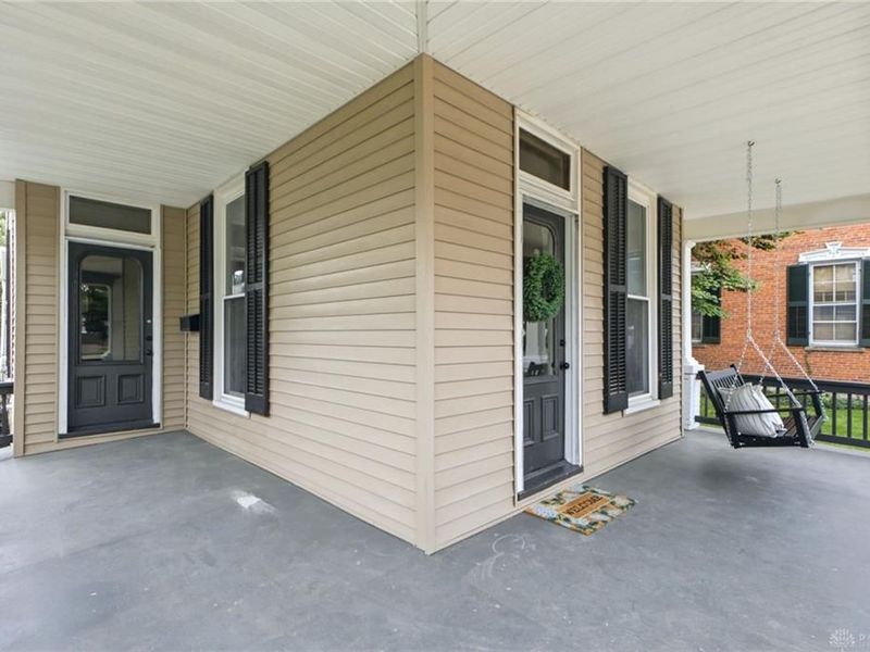 145 E Market Street, Germantown, OH 45327 Photo 5