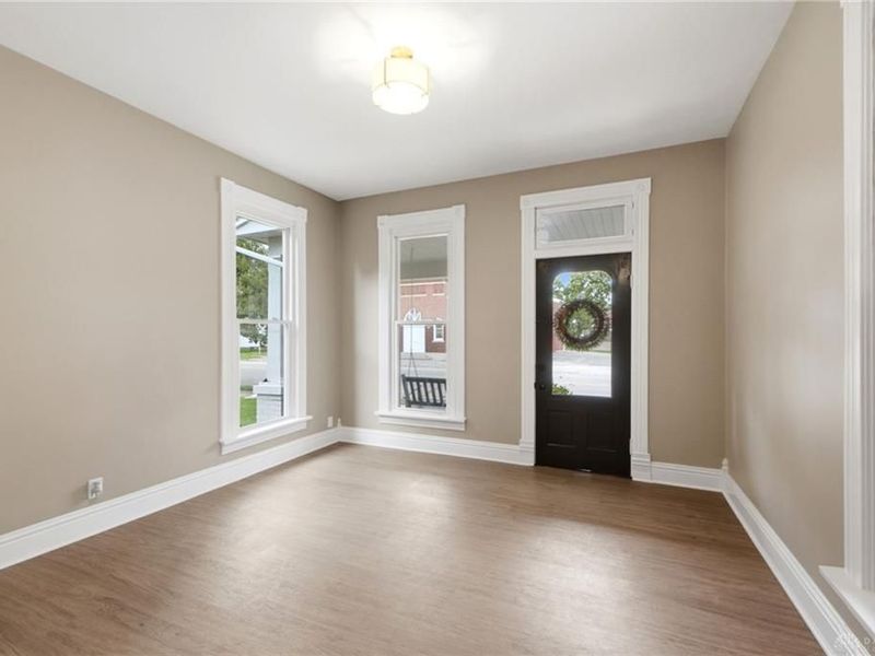 145 E Market Street, Germantown, OH 45327 Photo 6