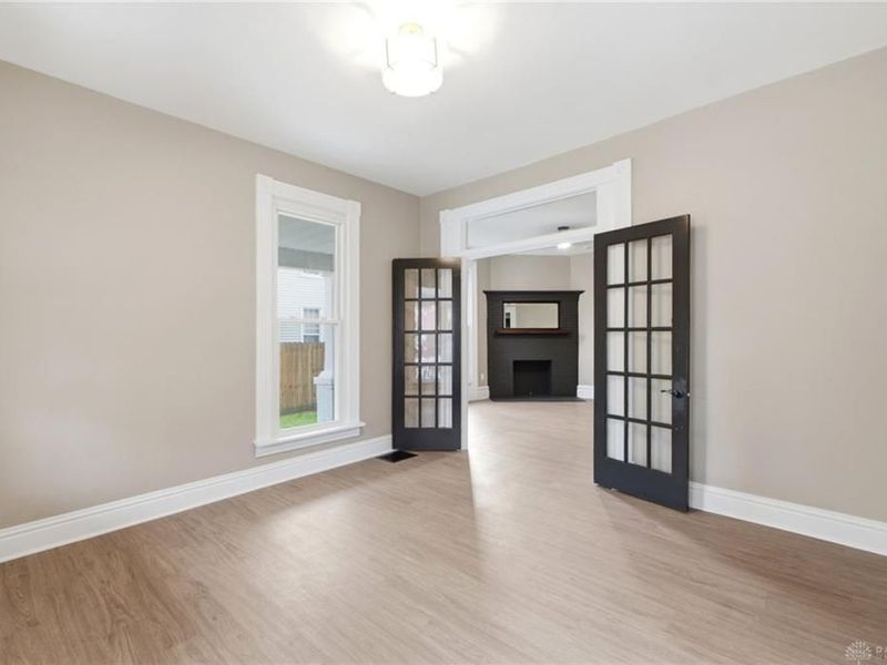 145 E Market Street, Germantown, OH 45327 Photo 7