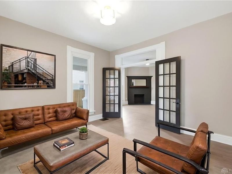 145 E Market Street, Germantown, OH 45327 Photo 8