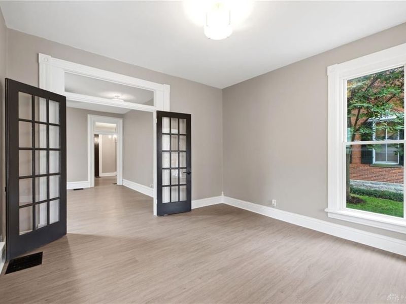 145 E Market Street, Germantown, OH 45327 Photo 9