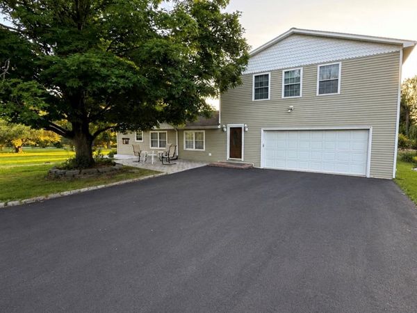 8 Acorn Drive, Montgomery, NY 12586