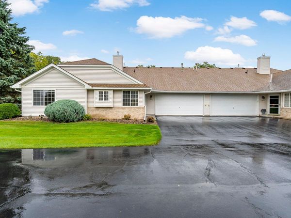 1866 N Ruby Court, Eagan, MN 55122
