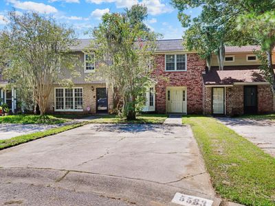 5583 Fowler Drive, North Charleston, SC 29418