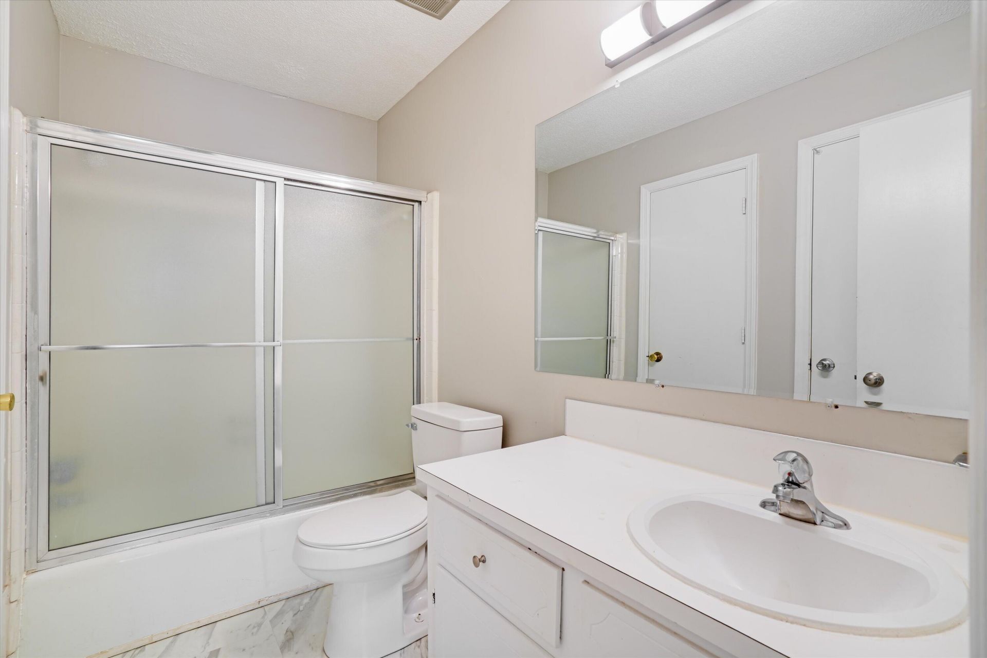 5583 Fowler Drive Photo 19