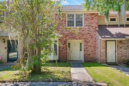 5583 Fowler Drive photo 4