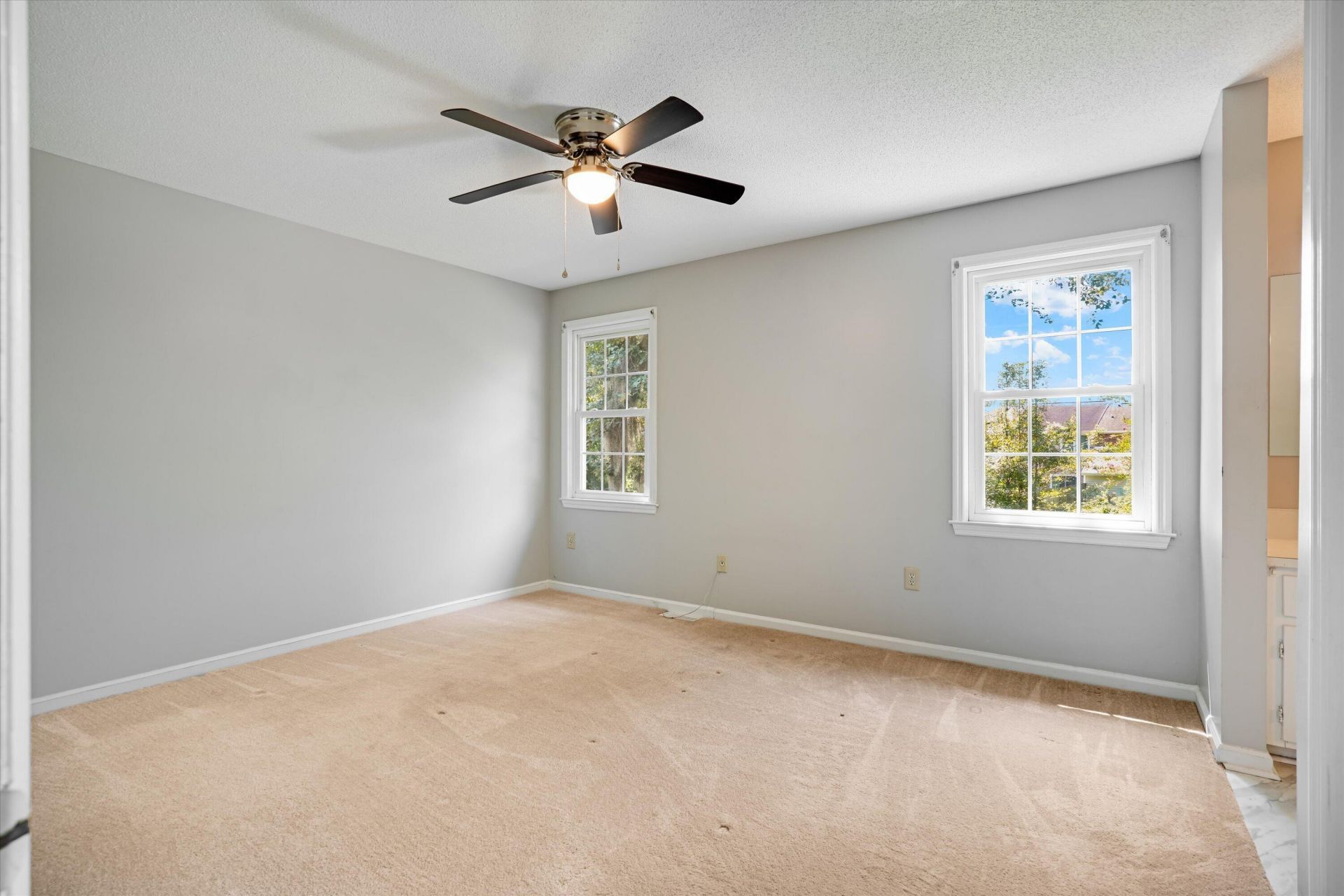 5583 Fowler Drive Photo 23