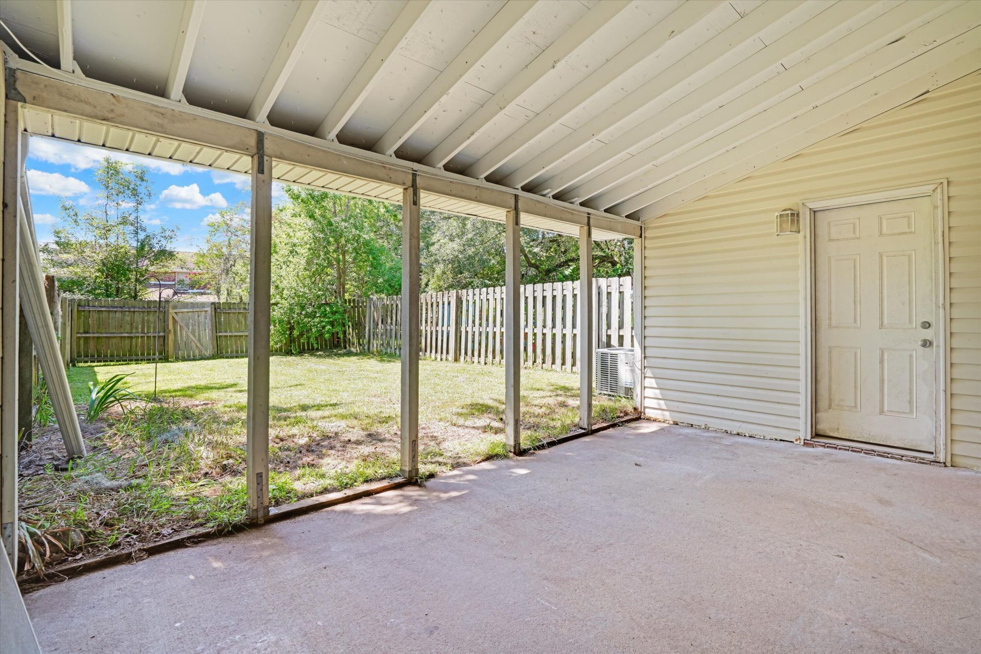 5583 Fowler Drive Photo 25