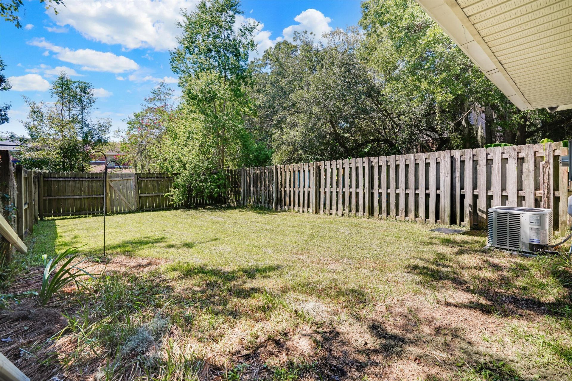 5583 Fowler Drive Photo 26