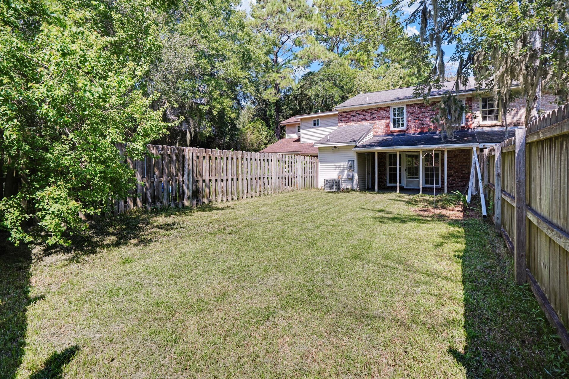5583 Fowler Drive Photo 27