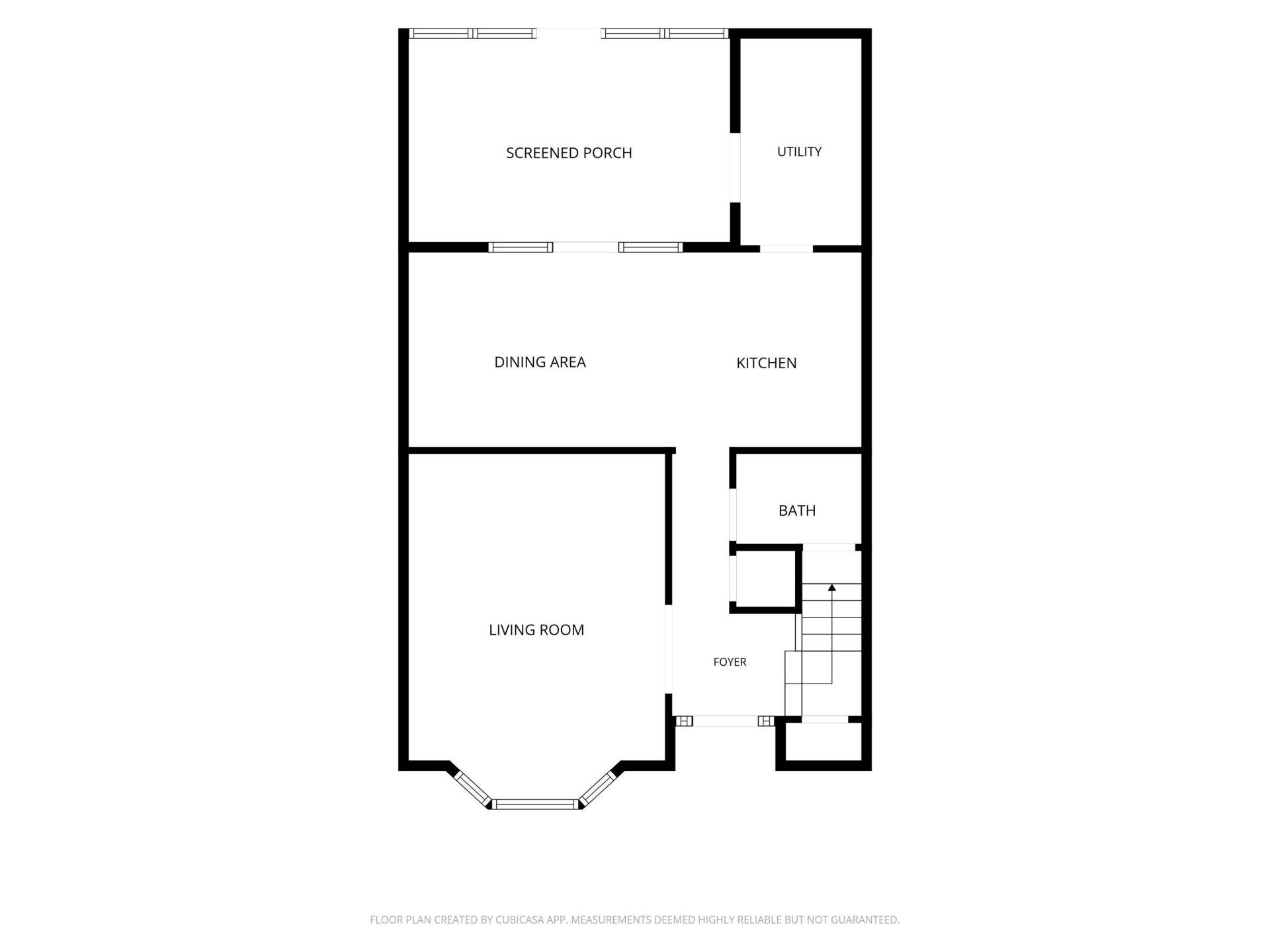 5583 Fowler Drive Photo 28