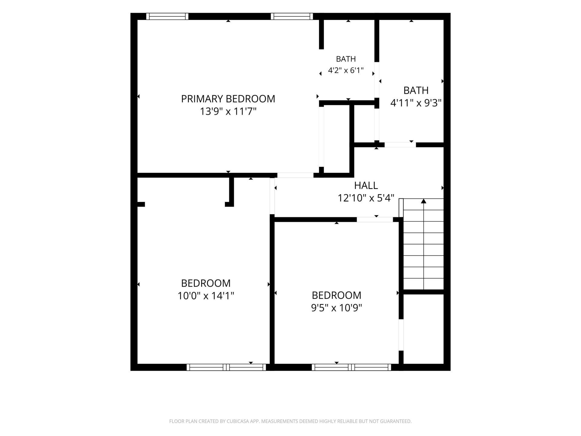 5583 Fowler Drive Photo 29