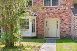 5583 Fowler Drive photo 4