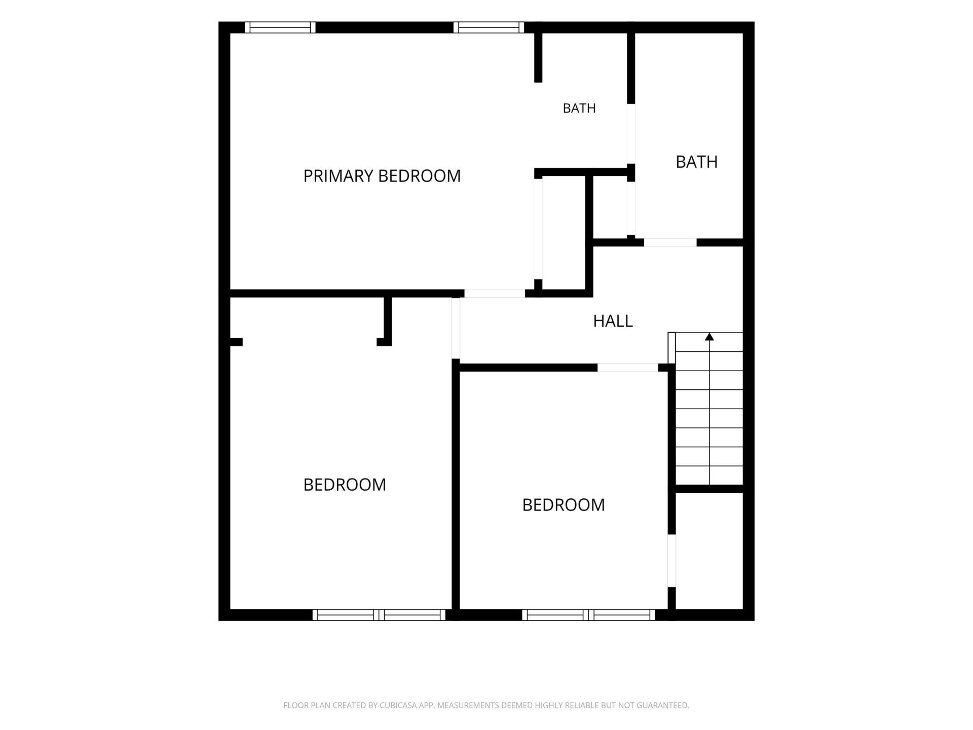 5583 Fowler Drive Photo 30