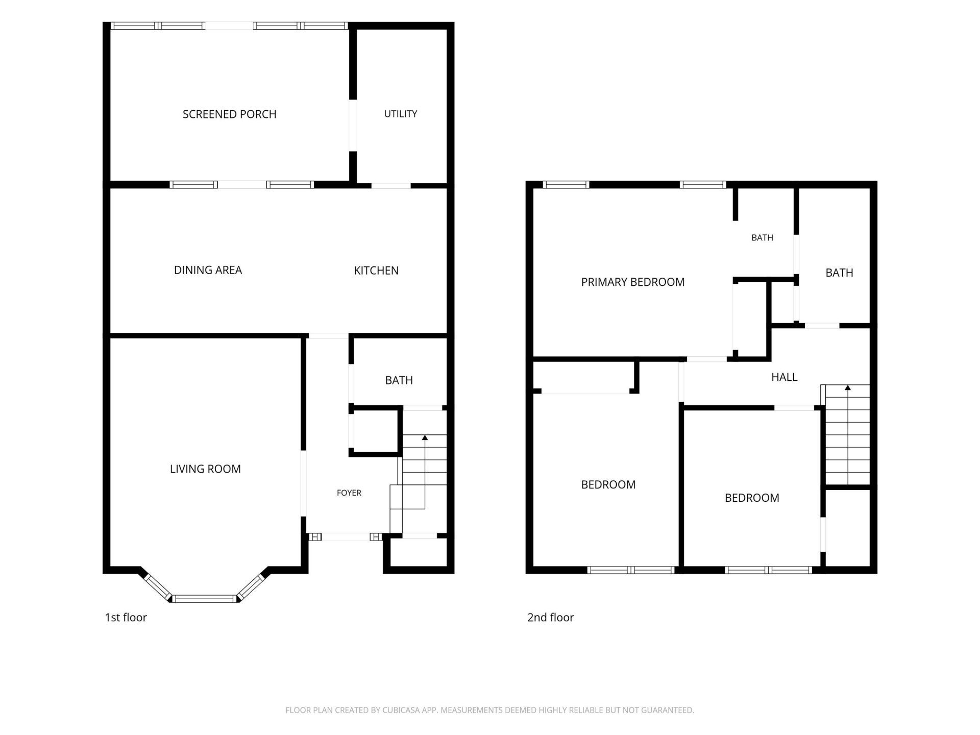 5583 Fowler Drive Photo 32