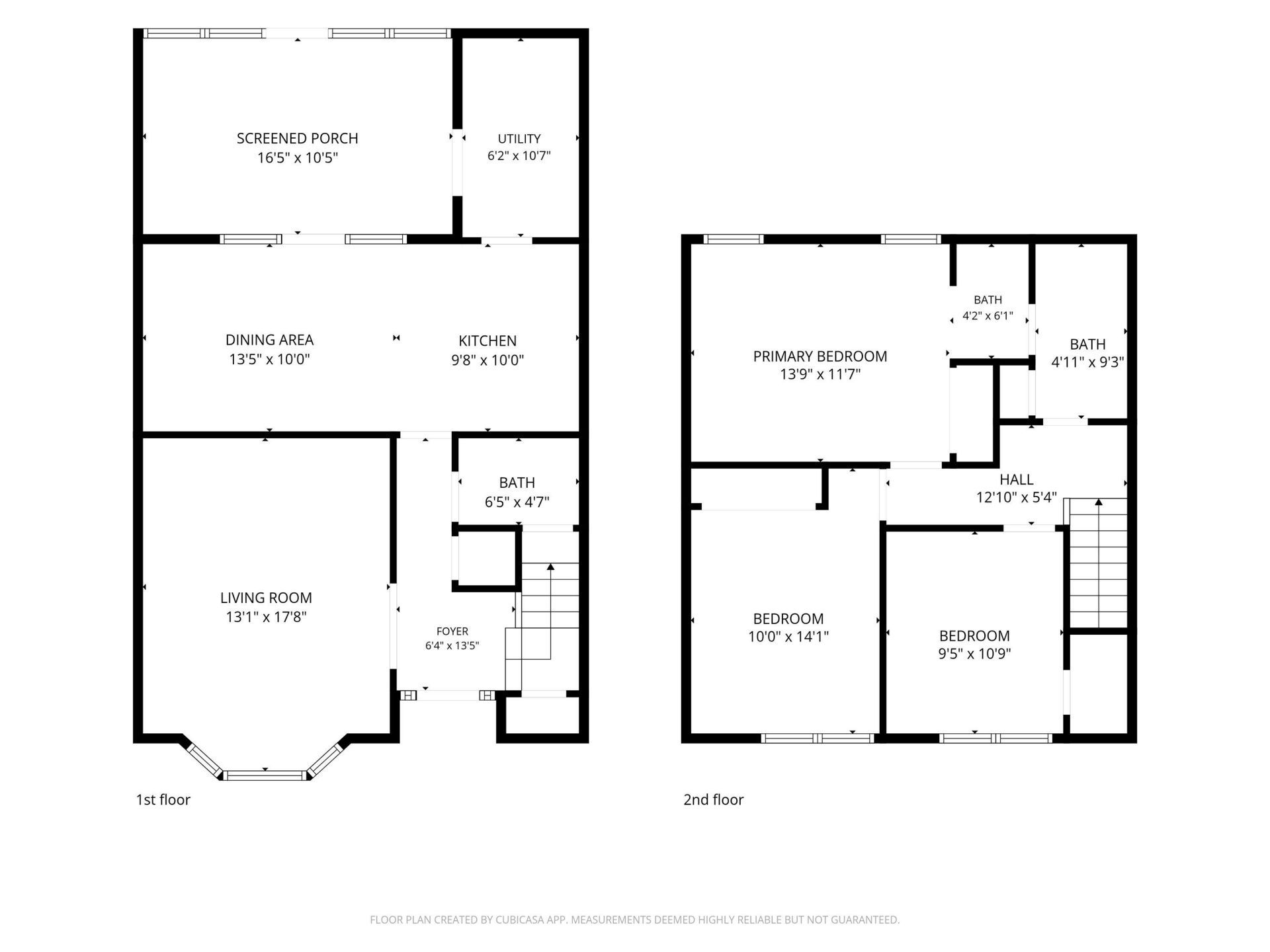 5583 Fowler Drive Photo 33