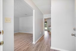5583 Fowler Drive photo 4