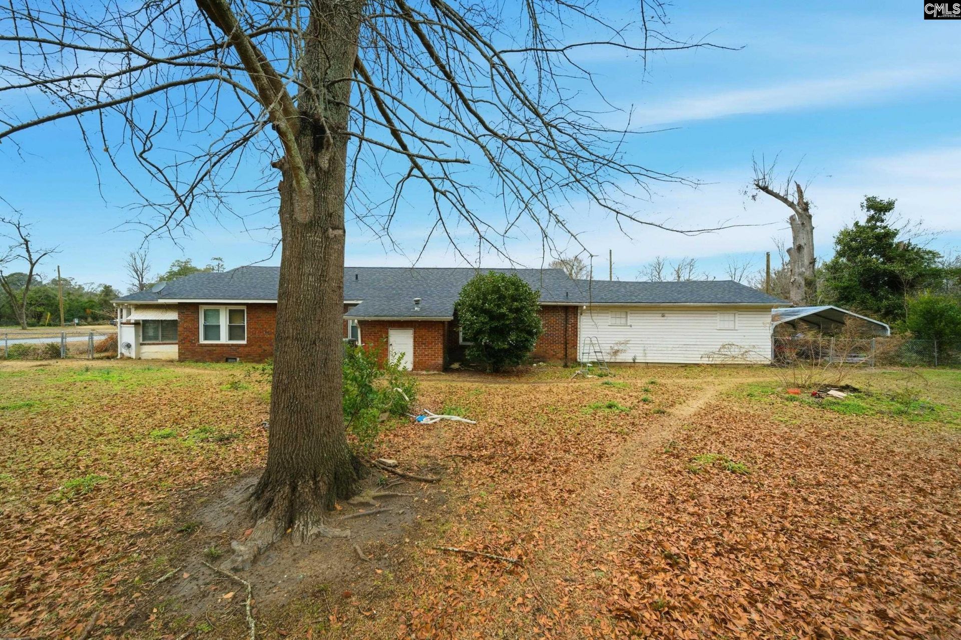 495 Barnwell Street  Photo 25