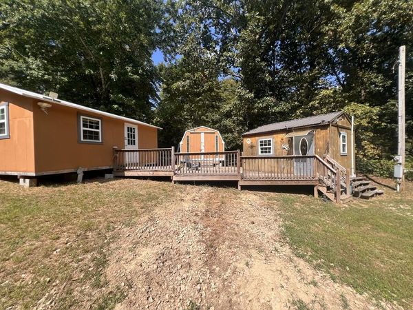 105 H Warren Ln, Cookeville, TN 38501