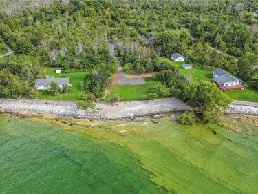 11155 Rays Bay Road, Henderson, NY 13650