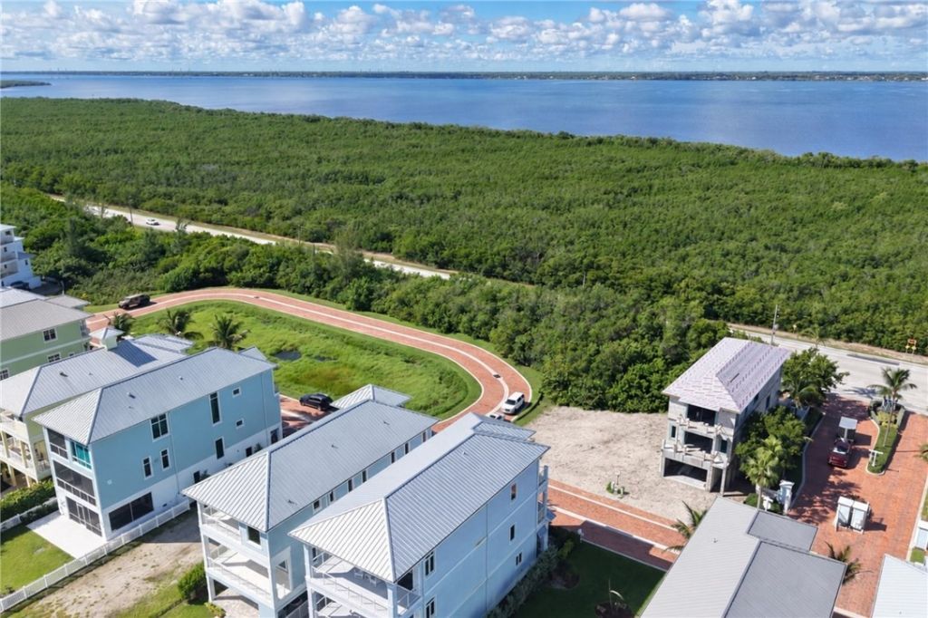 5005 Watersong Way , Fort Pierce, FL 34949 Photo