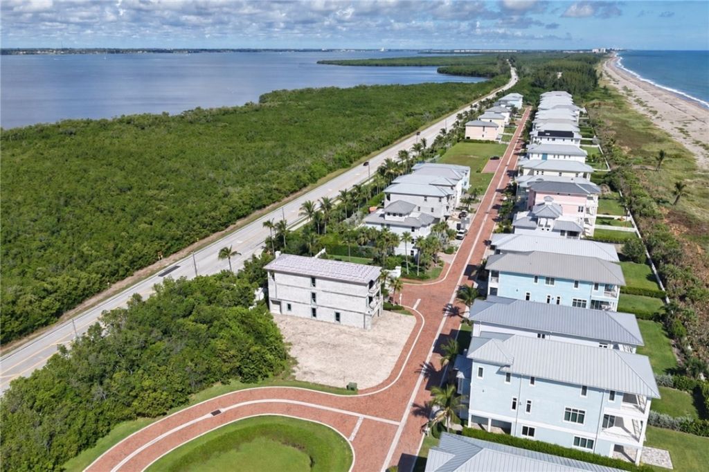 5005 Watersong Way , Fort Pierce, FL 34949 Photo
