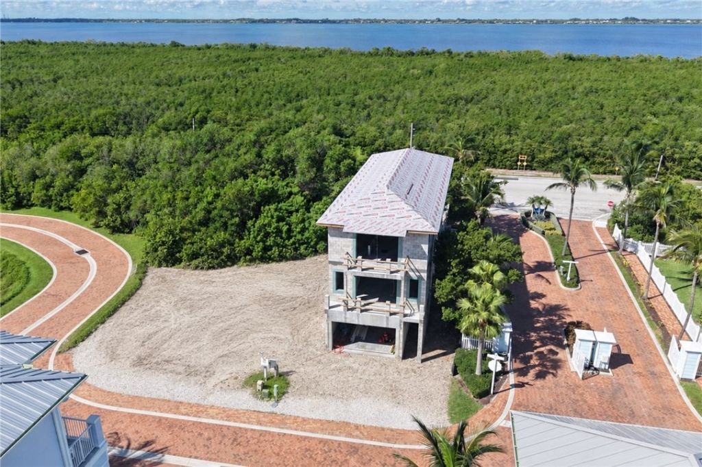 5005 Watersong Way , Fort Pierce, FL 34949 Photo