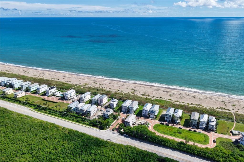 5005 Watersong Way , Fort Pierce, FL 34949 Photo