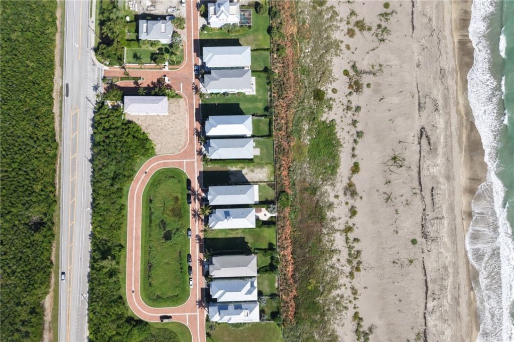 5005 Watersong Way , Fort Pierce, FL 34949 Photo