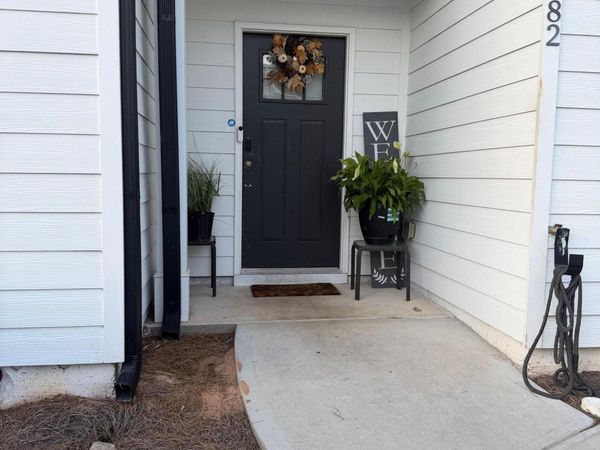 6182 Redan Overlook, Lithonia, GA 30058