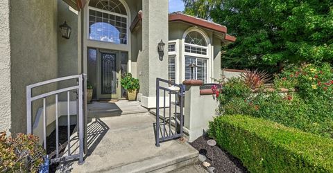 8455 Wood Thrush Way, Granite Bay, CA 95746 Photo