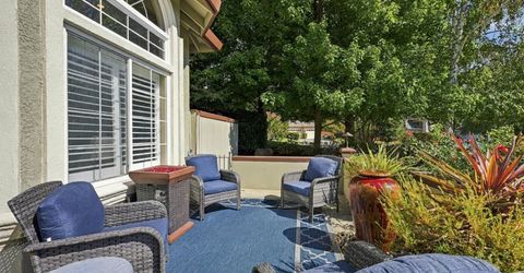 8455 Wood Thrush Way, Granite Bay, CA 95746 Photo