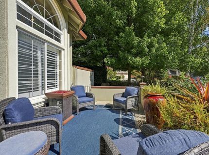 8455 Wood Thrush Way, Granite Bay, CA 95746 Photo