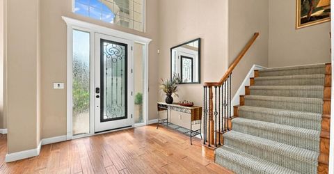 8455 Wood Thrush Way, Granite Bay, CA 95746 Photo