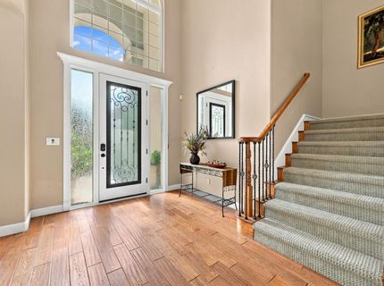 8455 Wood Thrush Way, Granite Bay, CA 95746 Photo