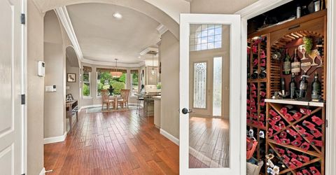 8455 Wood Thrush Way, Granite Bay, CA 95746 Photo