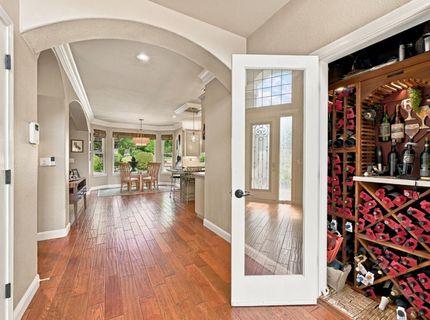 8455 Wood Thrush Way, Granite Bay, CA 95746 Photo