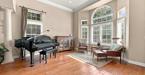 8455 Wood Thrush Way, Granite Bay, CA 95746 Photo