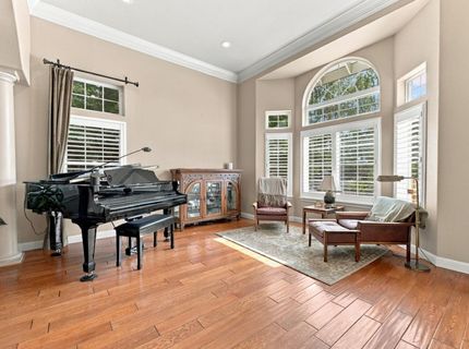 8455 Wood Thrush Way, Granite Bay, CA 95746 Photo