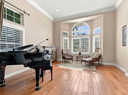 8455 Wood Thrush Way, Granite Bay, CA 95746 Photo