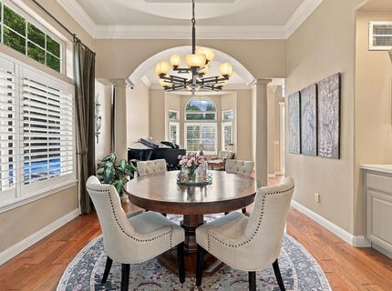 8455 Wood Thrush Way, Granite Bay, CA 95746 Photo