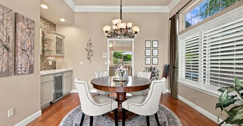 8455 Wood Thrush Way, Granite Bay, CA 95746 Photo