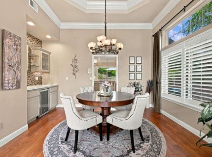8455 Wood Thrush Way, Granite Bay, CA 95746 Photo
