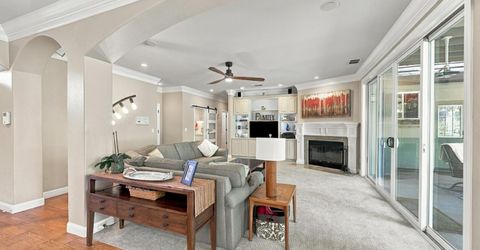 8455 Wood Thrush Way, Granite Bay, CA 95746 Photo