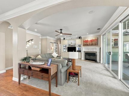 8455 Wood Thrush Way, Granite Bay, CA 95746 Photo