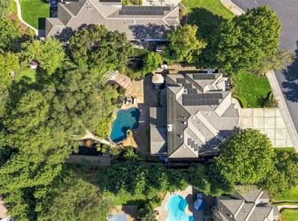 8455 Wood Thrush Way, Granite Bay, CA 95746 Photo