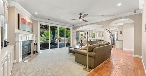 8455 Wood Thrush Way, Granite Bay, CA 95746 Photo