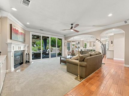8455 Wood Thrush Way, Granite Bay, CA 95746 Photo