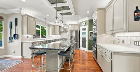 8455 Wood Thrush Way, Granite Bay, CA 95746 Photo